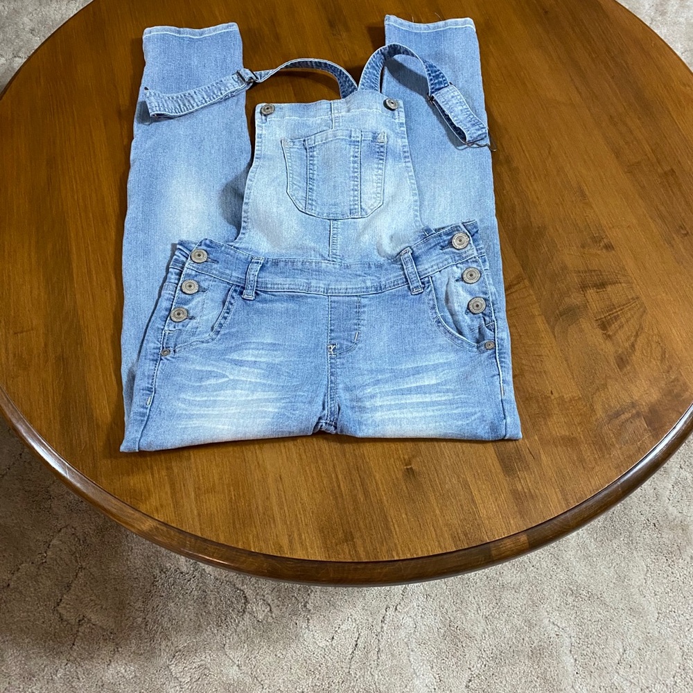 Size small 12 bottoms